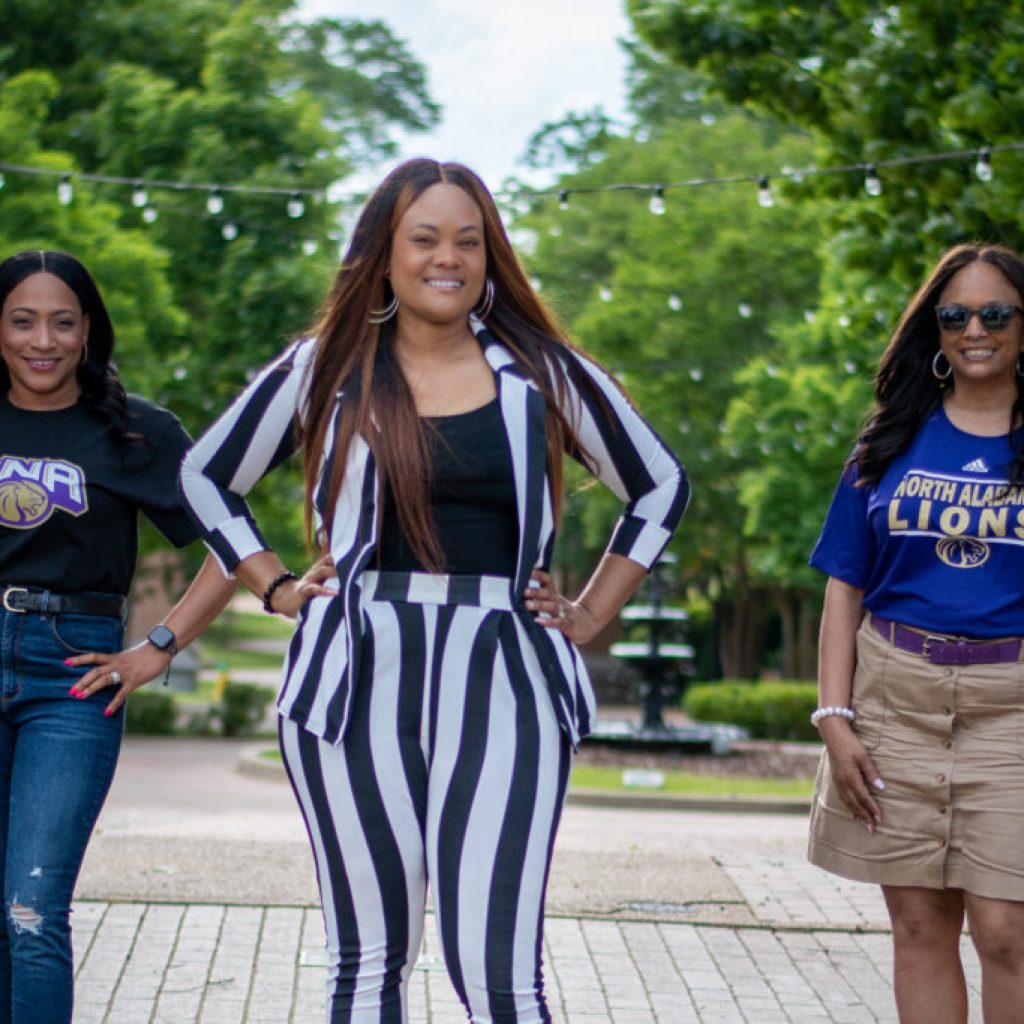 Why you need to head to Black Owned Business Expo of The Shoals Sun, Aug 22, 3-7PM Why you need to head to Black Owned Business Expo of The Shoals Sun, Aug 22, 3-7PM