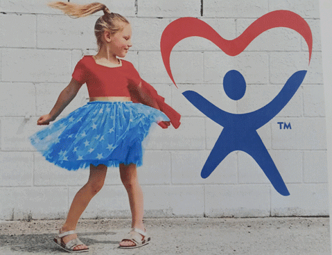 Shoals CASA celebrates 1st Annual Music Fest with Talented Local Musicians Shoals CASA celebrates 1st Annual Music Fest with Talented Local Musicians