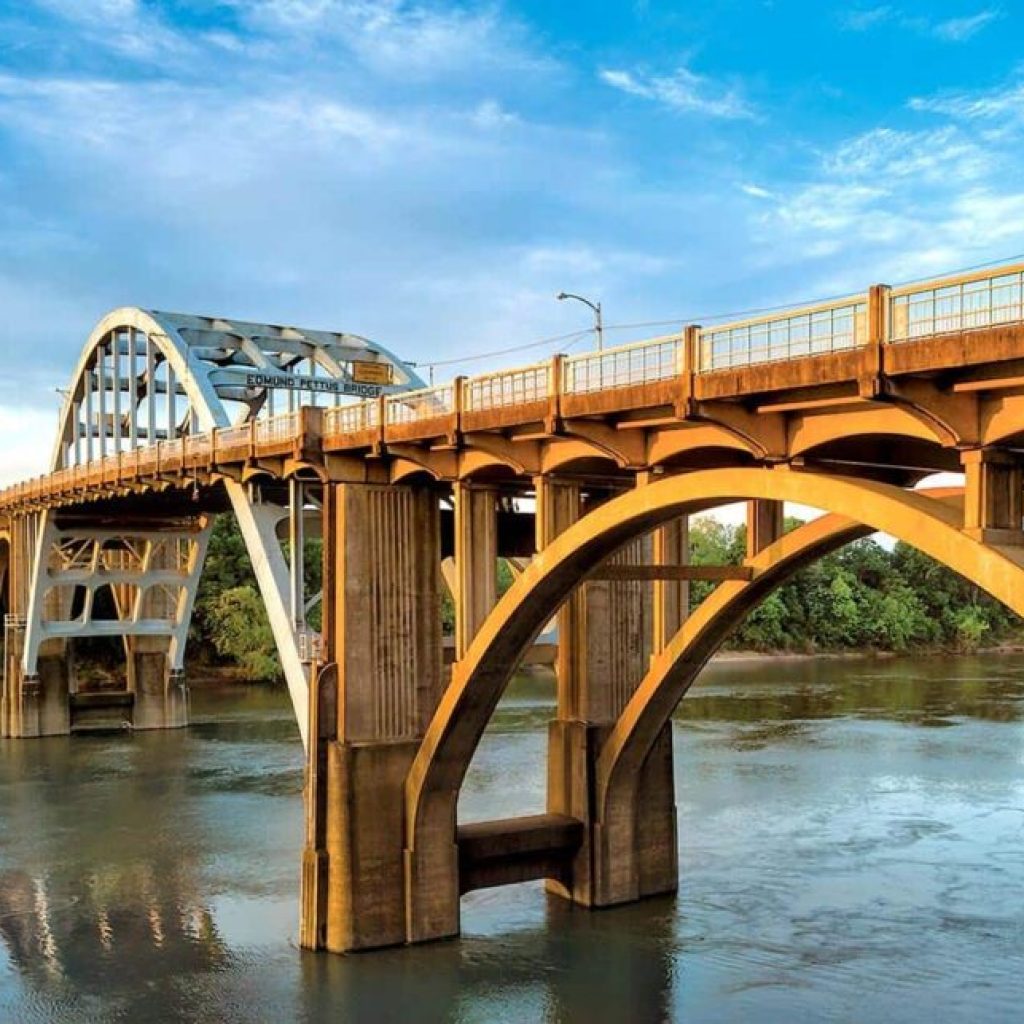 Check out the new Interstate 14 coming to Alabama’s Black Belt Check out the new Interstate 14 coming to Alabama’s Black Belt