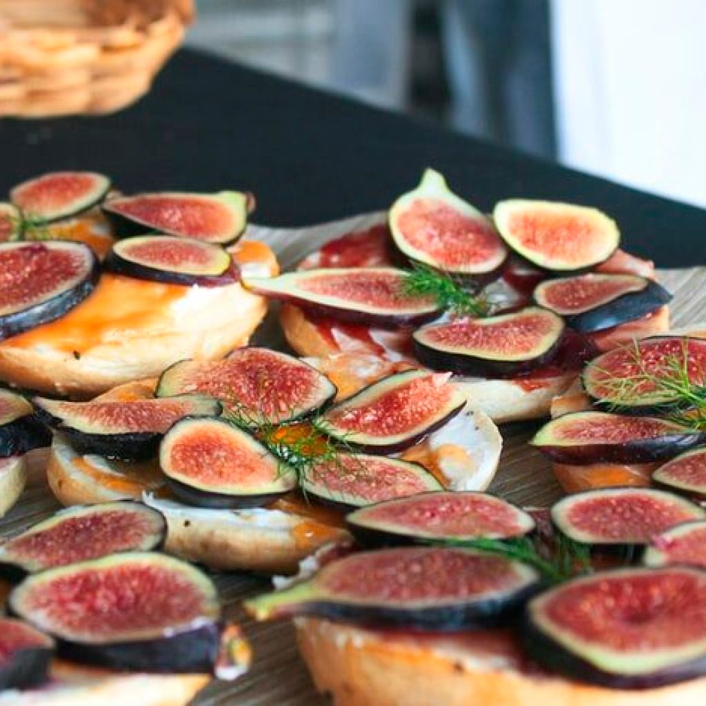 5 ways to enjoy Fig season to the fullest 5 ways to enjoy Fig season to the fullest