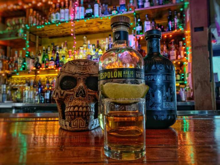 A guide to 4 unique nightlife spots in Montgomery A guide to 4 unique nightlife spots in Montgomery