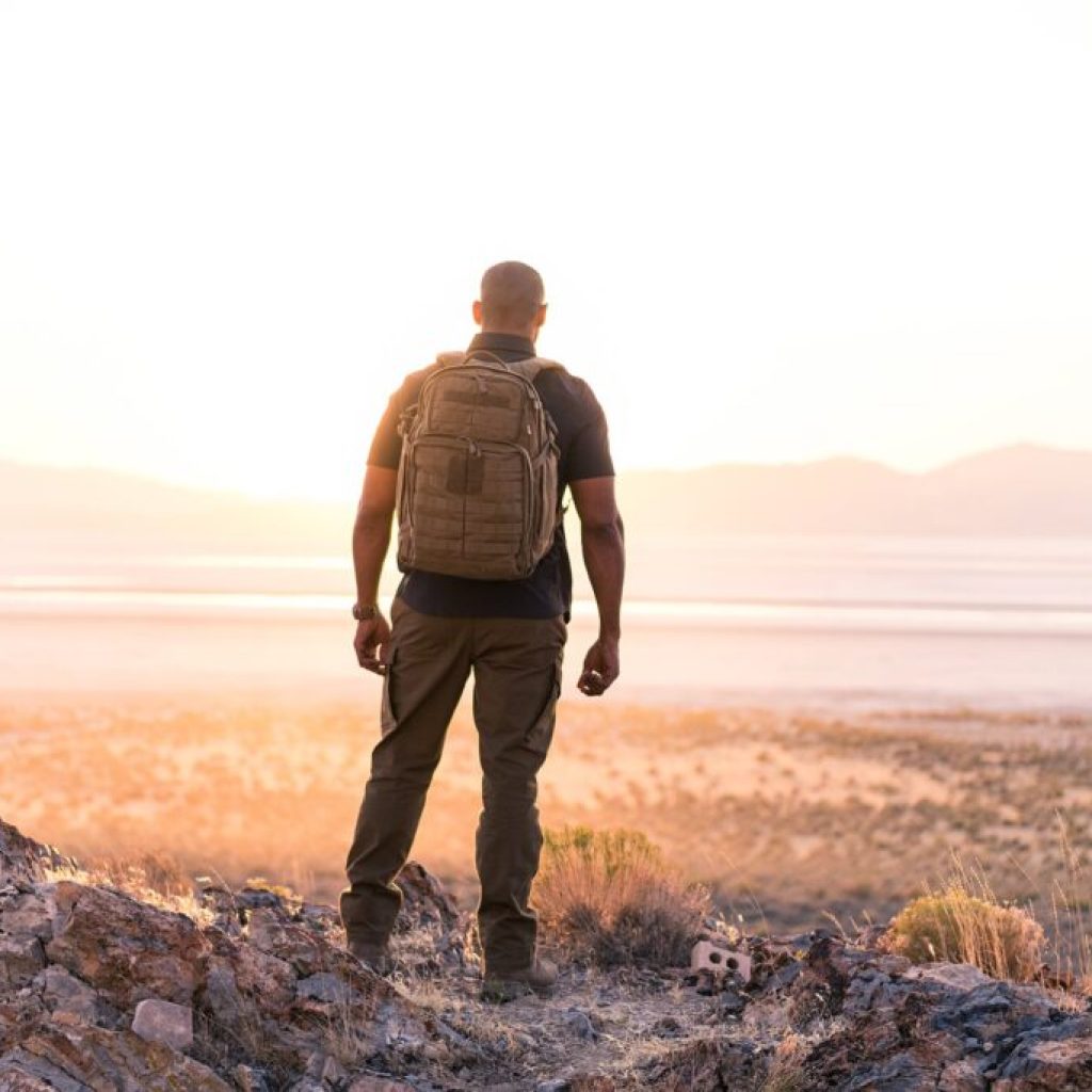 3 outdoor gear shops in Montgomery to get you adventure-ready 3 outdoor gear shops in Montgomery to get you adventure-ready