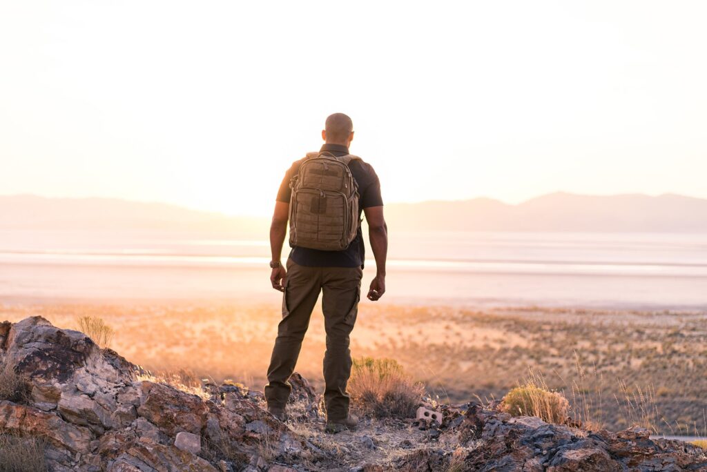 3 outdoor gear shops in Montgomery to get you adventure-ready 3 outdoor gear shops in Montgomery to get you adventure-ready