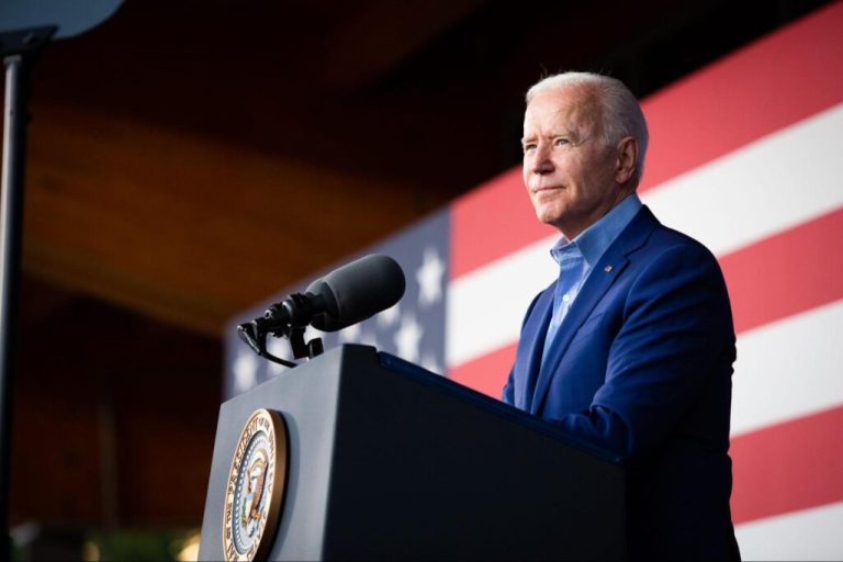 Here’s what President Biden’s vaccine mandate means for Alabama Here’s what President Biden’s vaccine mandate means for Alabama