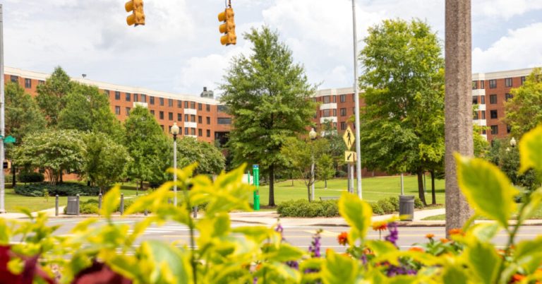 BIG NEWS: UAB School of Medicine receives 0M gift BIG NEWS: UAB School of Medicine receives 0M gift