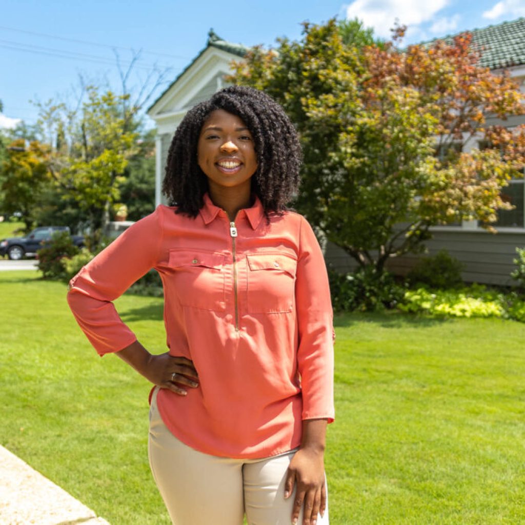 This free program makes a career in real estate a reality—apply now This free program makes a career in real estate a reality—apply now