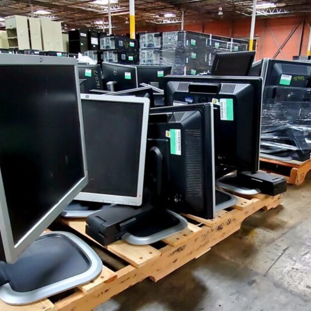 Don’t miss the state of Alabama surplus auction September 2-8 Don’t miss the state of Alabama surplus auction September 2-8