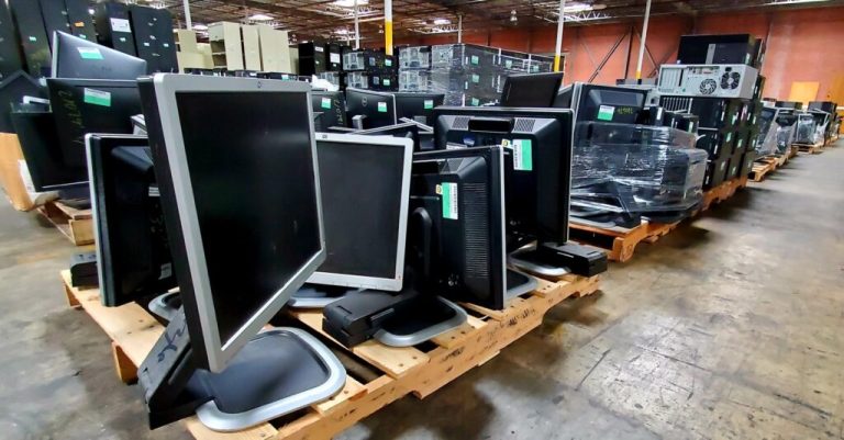 Don’t miss the state of Alabama surplus auction September 2-8 Don’t miss the state of Alabama surplus auction September 2-8