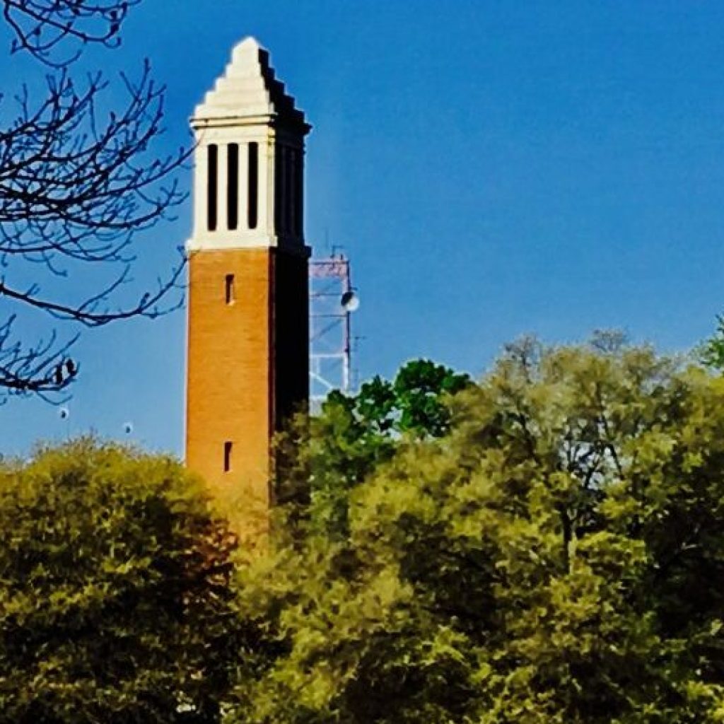 Alabama Business Hall of Fame to induct 8 new members for Class of 2022 Alabama Business Hall of Fame to induct 8 new members for Class of 2022