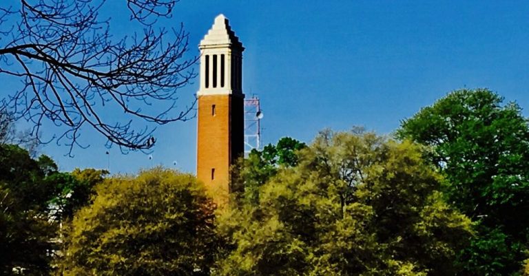 Alabama Business Hall of Fame to induct 8 new members for Class of 2022 Alabama Business Hall of Fame to induct 8 new members for Class of 2022