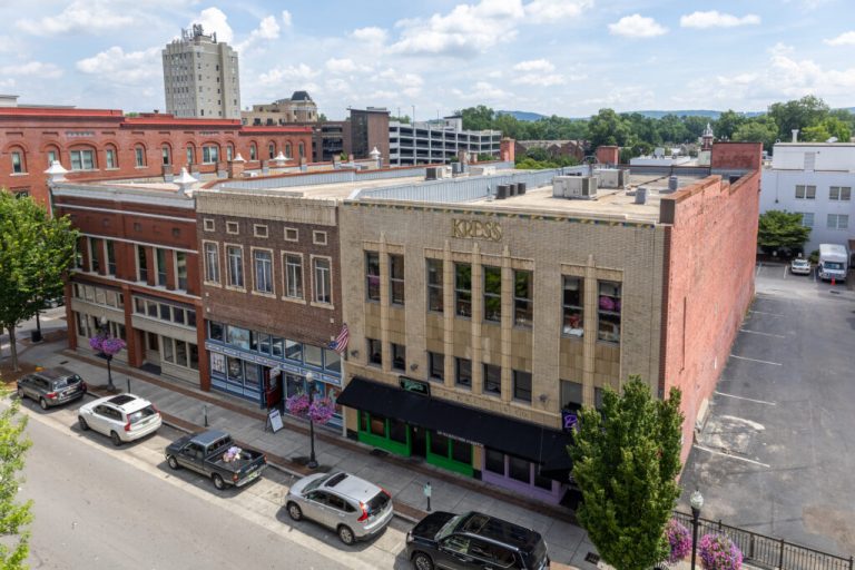 Two Alabama metros listed among Milken’s Best Performing Cities Two Alabama metros listed among Milken’s Best Performing Cities