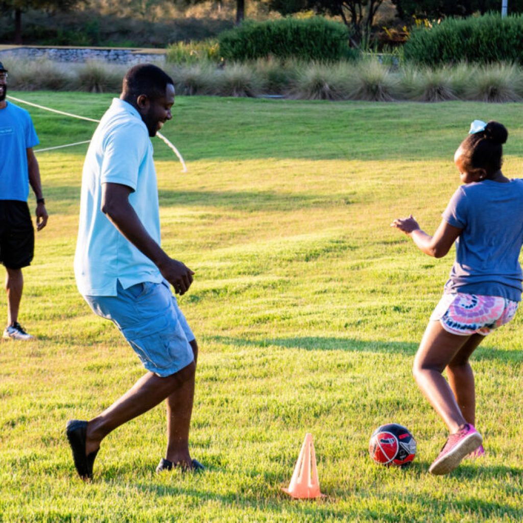 Is fall weather here to stay? Protect yourself with expert advice on heat stroke prevention Is fall weather here to stay? Protect yourself with expert advice on heat stroke prevention