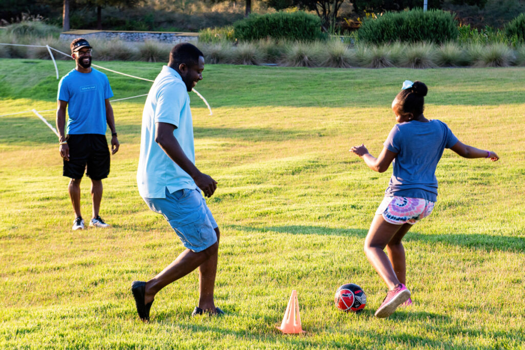 Is fall weather here to stay? Protect yourself with expert advice on heat stroke prevention Is fall weather here to stay? Protect yourself with expert advice on heat stroke prevention