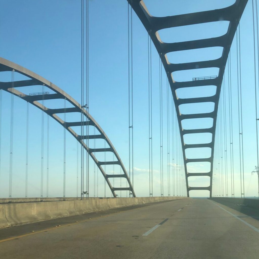 Visit the scenes of these 3 movies filmed in Mobile Visit the scenes of these 3 movies filmed in Mobile