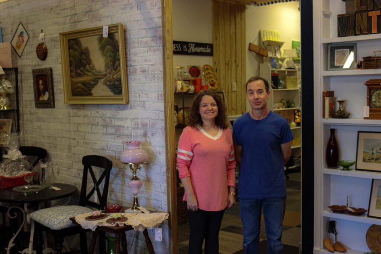 Home Again Vintage & Antiques opens + 2 more Antique Malls to see in Mobile Home Again Vintage & Antiques opens + 2 more Antique Malls to see in Mobile