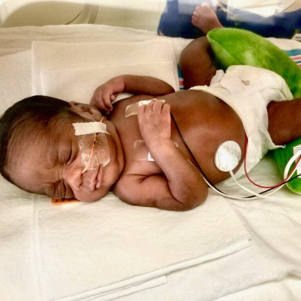 Make an impact with Ronald McDonald House’s Day of Change Make an impact with Ronald McDonald House’s Day of Change