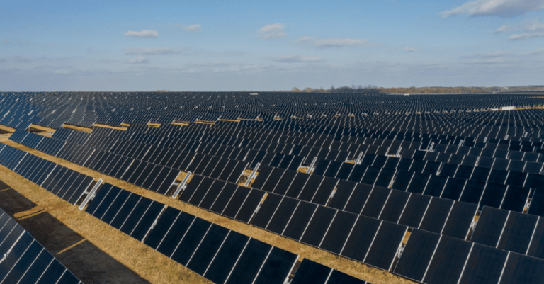 670,000 solar panels in Colbert County support Facebook data center 670,000 solar panels in Colbert County support Facebook data center
