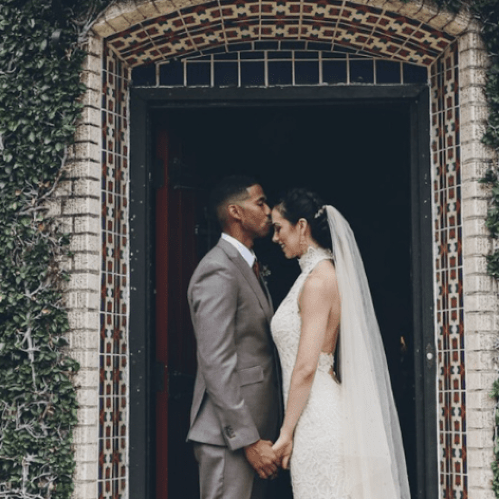 The ultimate guide to Alabama wedding venues The ultimate guide to Alabama wedding venues