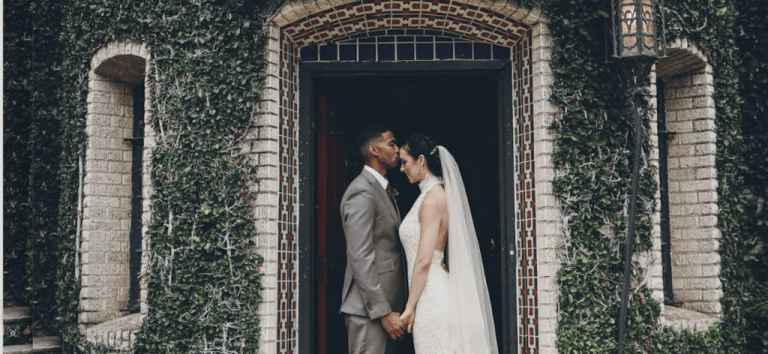 The ultimate guide to Alabama wedding venues The ultimate guide to Alabama wedding venues