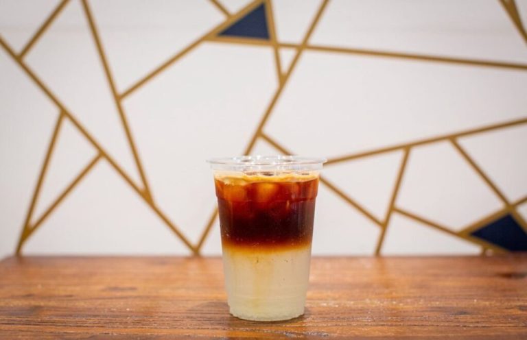 3 Montgomery coffee shops to try now + drink recommendations 3 Montgomery coffee shops to try now + drink recommendations