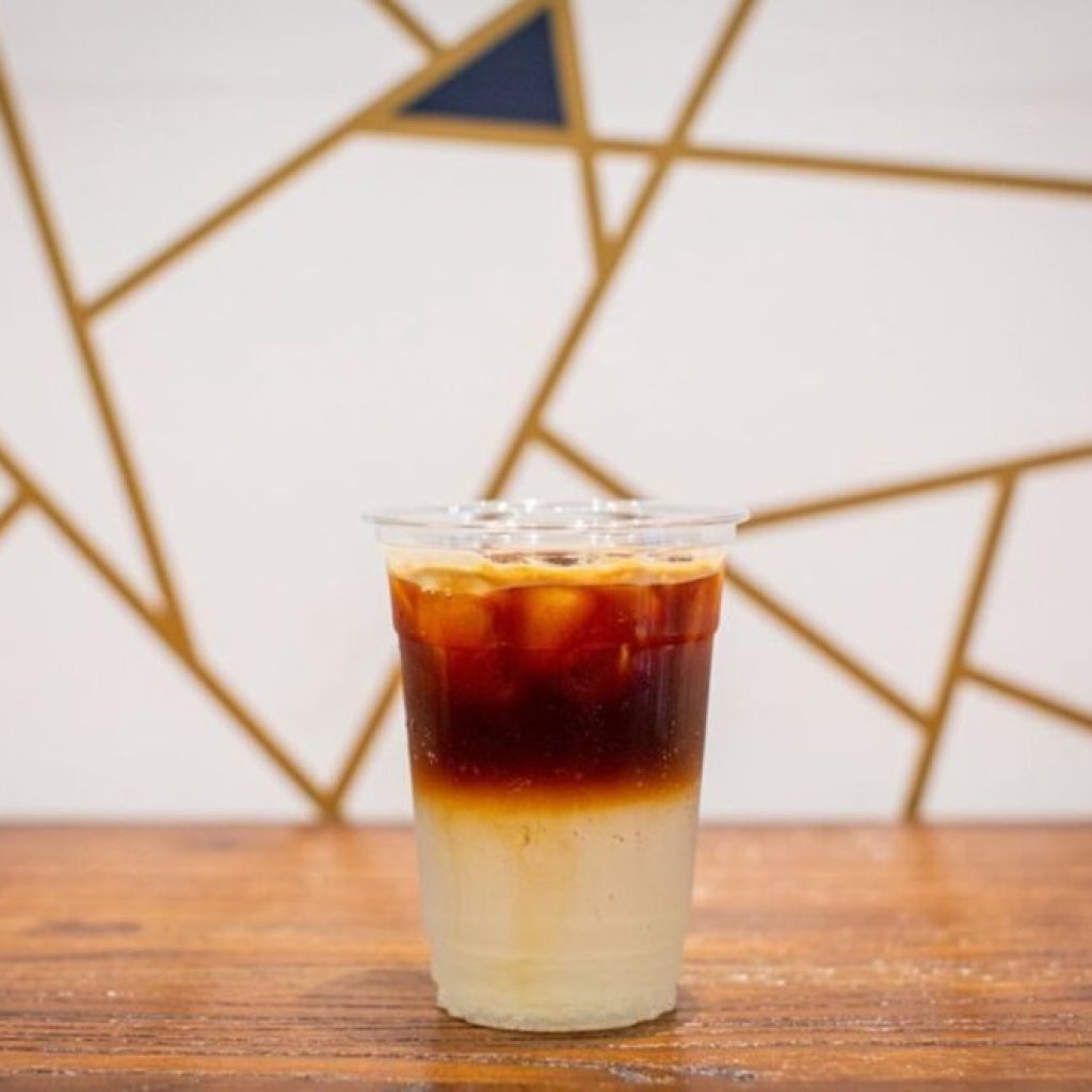 3 Montgomery coffee shops to try now + drink recommendations 3 Montgomery coffee shops to try now + drink recommendations
