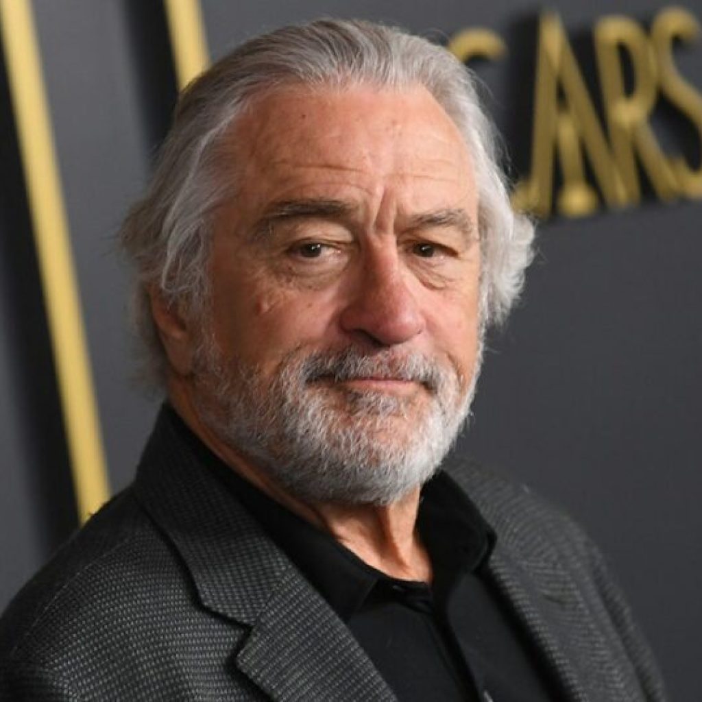 New Robert De Niro movie to be filmed in Mobile. Find out how you can be an extra! New Robert De Niro movie to be filmed in Mobile. Find out how you can be an extra!