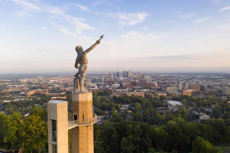 What you need to know about Alabama Humanities Alliance’s new 0,000 grant to nonprofits What you need to know about Alabama Humanities Alliance’s new 0,000 grant to nonprofits