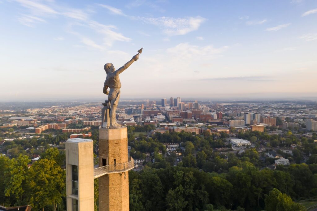What you need to know about Alabama Humanities Alliance’s new 0,000 grant to nonprofits What you need to know about Alabama Humanities Alliance’s new 0,000 grant to nonprofits