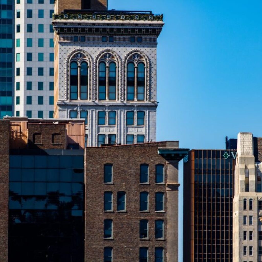 See where these 4 Alabama cities ranked on WalletHub’s best places to retire See where these 4 Alabama cities ranked on WalletHub’s best places to retire