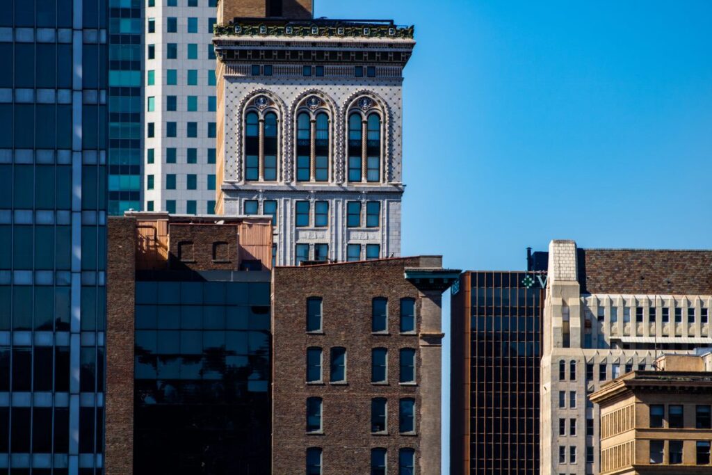 See where these 4 Alabama cities ranked on WalletHub’s best places to retire See where these 4 Alabama cities ranked on WalletHub’s best places to retire