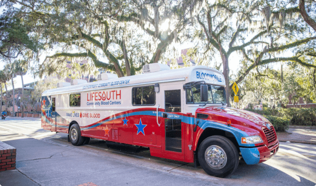 All you need to know about Serving the Shields Blood Drive in Florence this Saturday All you need to know about Serving the Shields Blood Drive in Florence this Saturday
