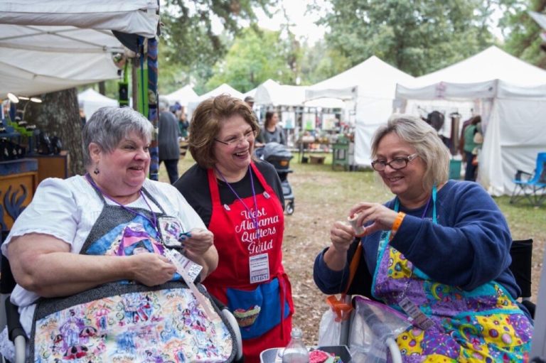 Kentuck is back+3 more festive October events in Tuscaloosa Kentuck is back+3 more festive October events in Tuscaloosa