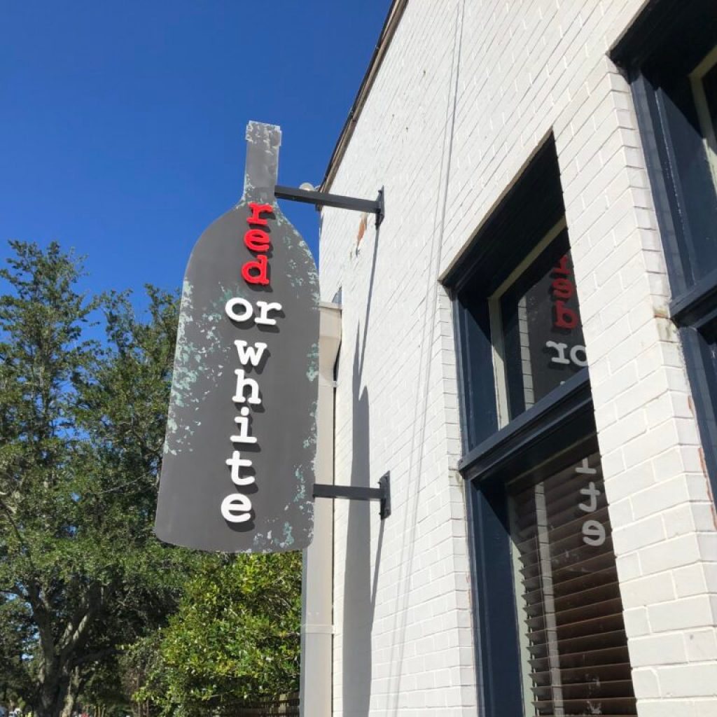 NEW: 2024 James Beard Award Semifinalists include 5 Alabama chefs + restaurants NEW: 2024 James Beard Award Semifinalists include 5 Alabama chefs + restaurants