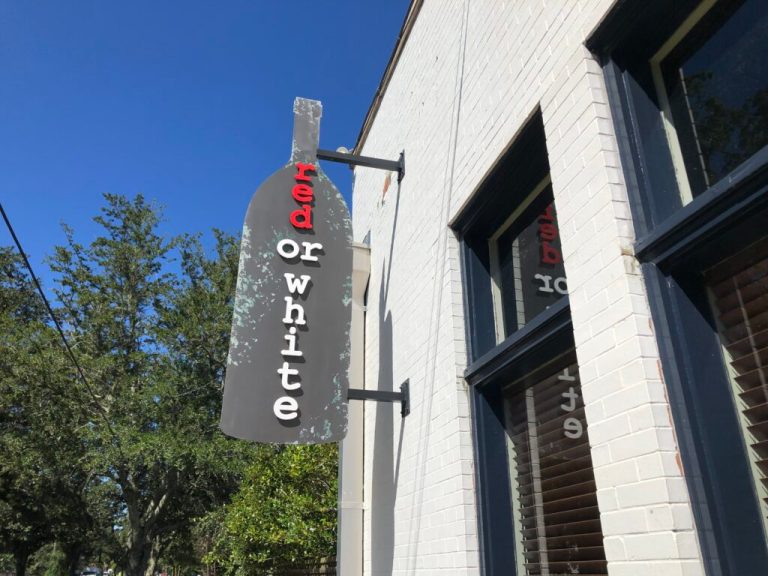 NEW: 2024 James Beard Award Semifinalists include 5 Alabama chefs + restaurants NEW: 2024 James Beard Award Semifinalists include 5 Alabama chefs + restaurants