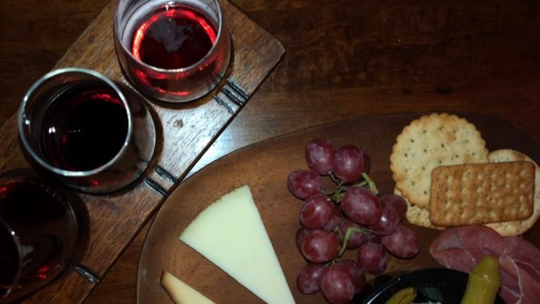 4 of the best Wine Bars in Mobile you need to visit 4 of the best Wine Bars in Mobile you need to visit