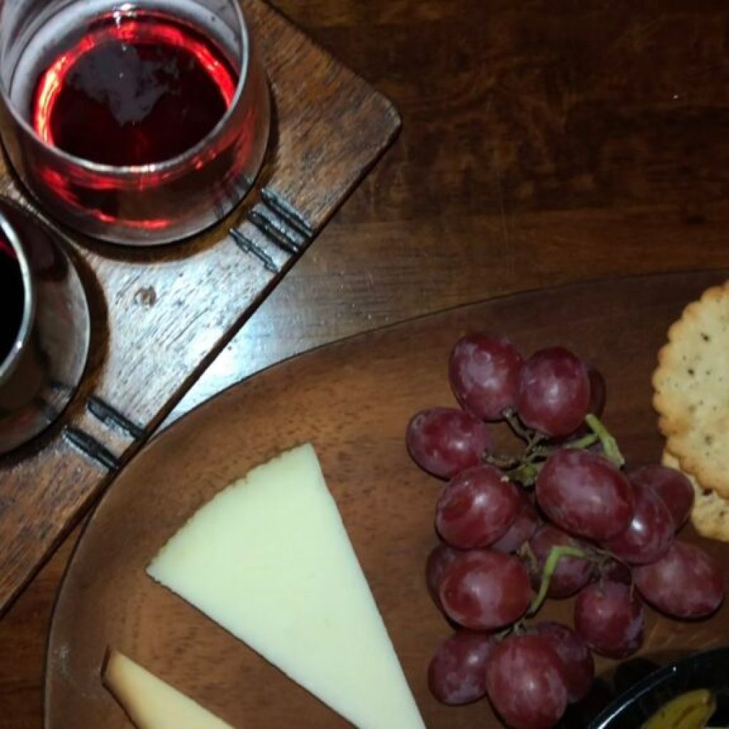 4 of the best Wine Bars in Mobile you need to visit 4 of the best Wine Bars in Mobile you need to visit