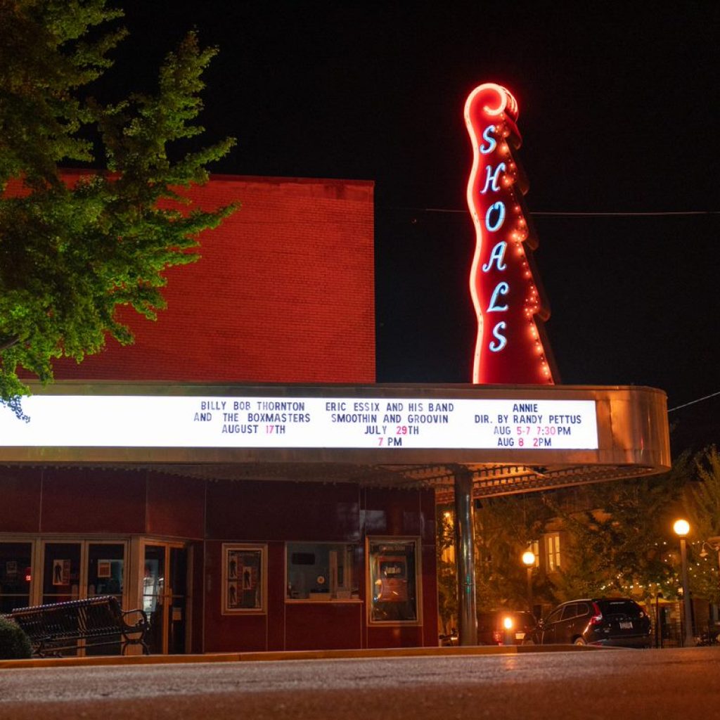 A night of Southern Rock in Florence, including Rick Jones & The Wayward Son Band A night of Southern Rock in Florence, including Rick Jones & The Wayward Son Band