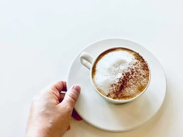Celebrate National Coffee Day with the most popular drinks at 4 Tuscaloosa coffee shops Celebrate National Coffee Day with the most popular drinks at 4 Tuscaloosa coffee shops