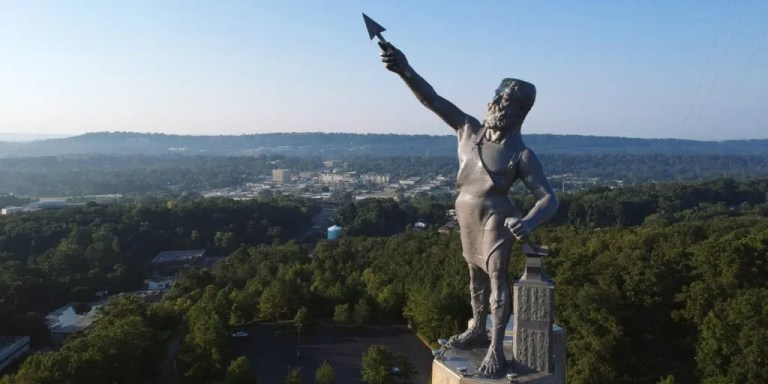 7 Alabama museums offering FREE admissions for Museum Day, Sep. 18 7 Alabama museums offering FREE admissions for Museum Day, Sep. 18
