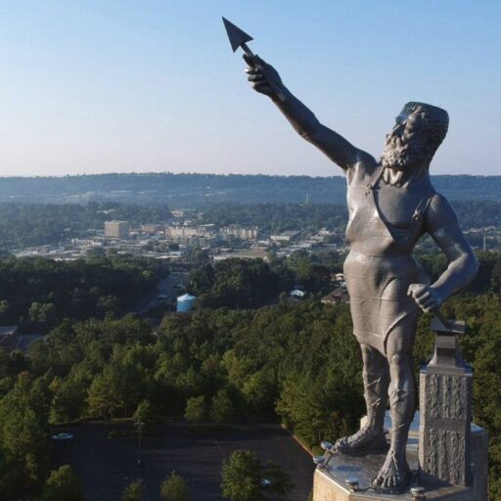 7 Alabama museums offering FREE admissions for Museum Day, Sep. 18 7 Alabama museums offering FREE admissions for Museum Day, Sep. 18