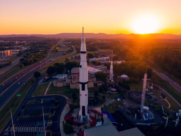 5 North Alabama + Huntsville photographers you need to follow on Instagram now 5 North Alabama + Huntsville photographers you need to follow on Instagram now