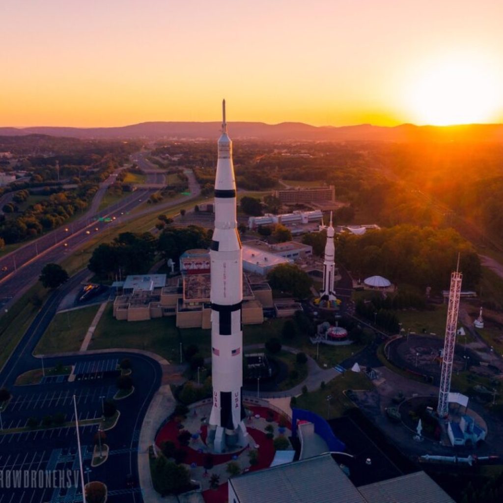 5 North Alabama + Huntsville photographers you need to follow on Instagram now 5 North Alabama + Huntsville photographers you need to follow on Instagram now