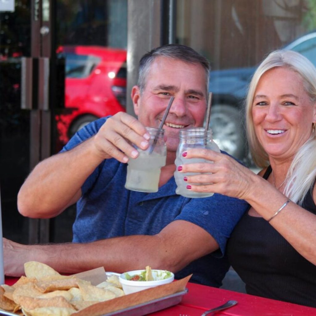 11 of the best spots for Taco Tuesday—recommended by Huntsvillians 11 of the best spots for Taco Tuesday—recommended by Huntsvillians