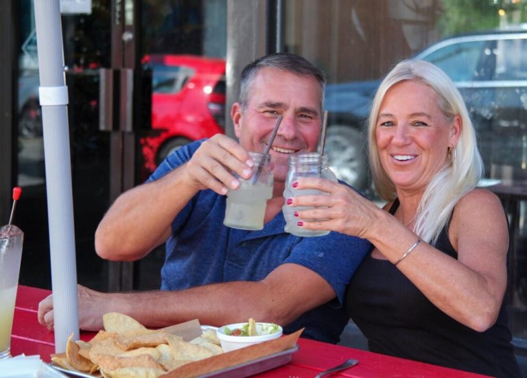11 of the best spots for Taco Tuesday—recommended by Huntsvillians 11 of the best spots for Taco Tuesday—recommended by Huntsvillians