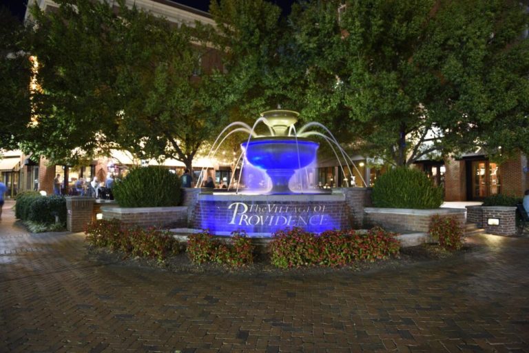 7 new openings in Huntsville, including a 0 million development 7 new openings in Huntsville, including a 0 million development