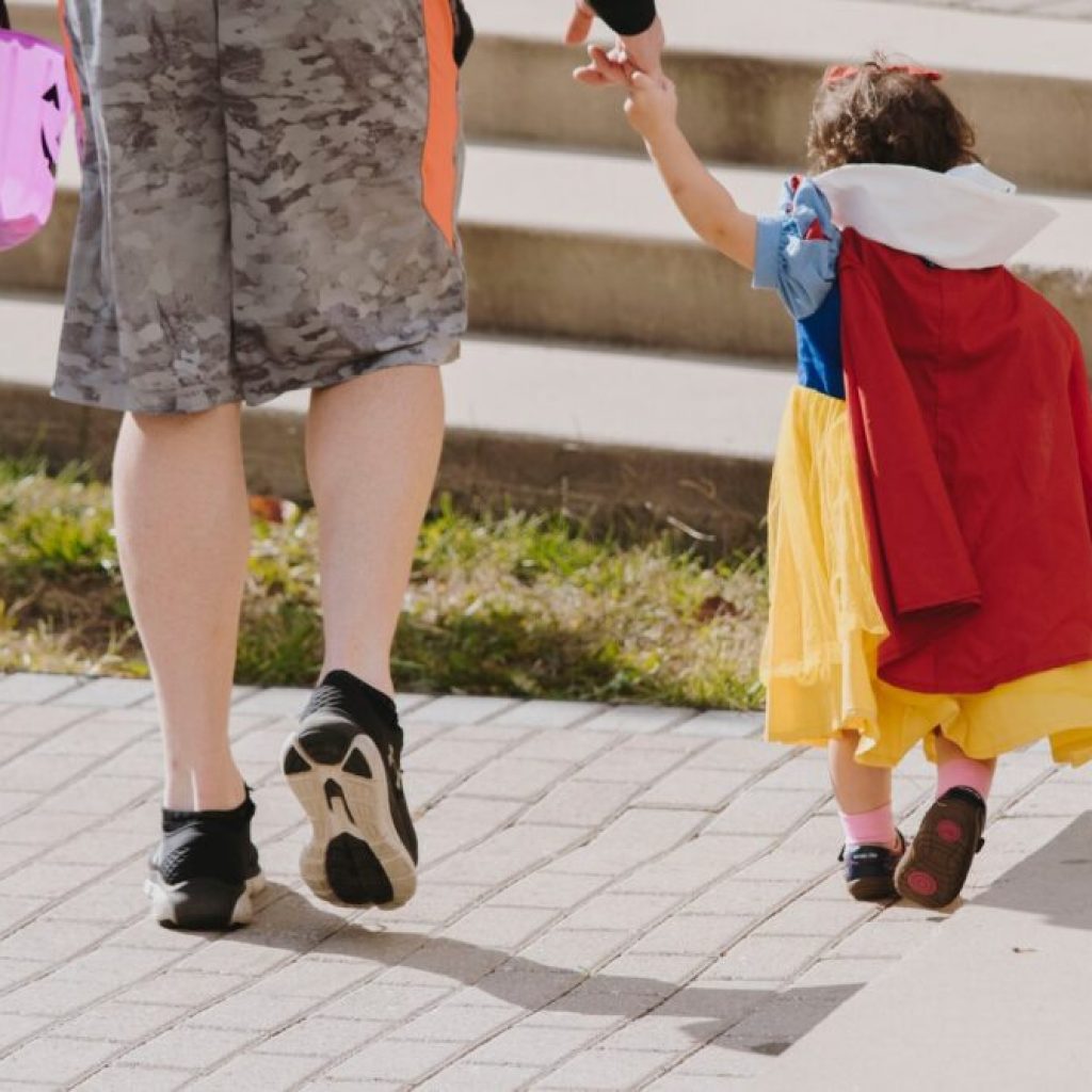 9 ways to celebrate Spooky Season in and around Mobile 9 ways to celebrate Spooky Season in and around Mobile