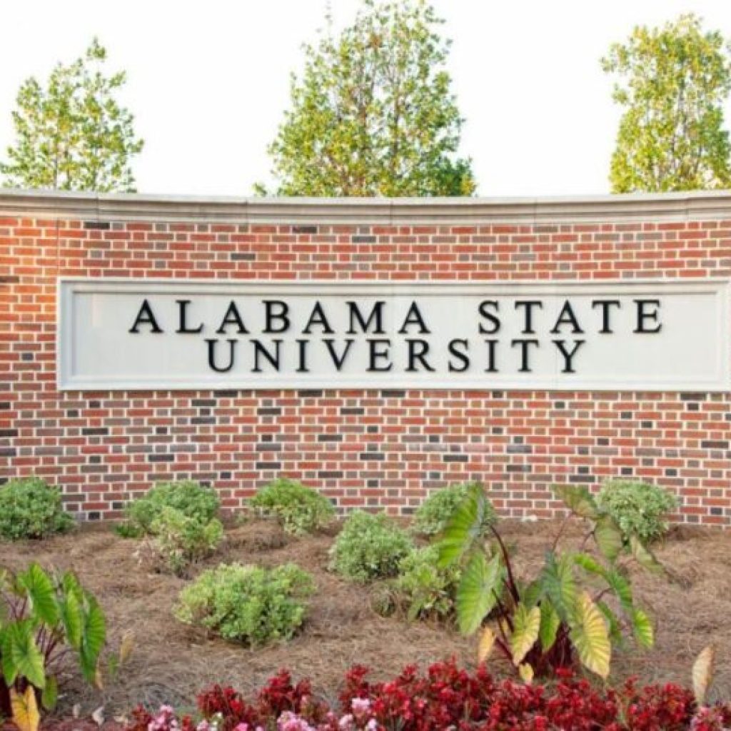 ASU expert receives invitation to lecture in Switzerland—here’s what we know ASU expert receives invitation to lecture in Switzerland—here’s what we know