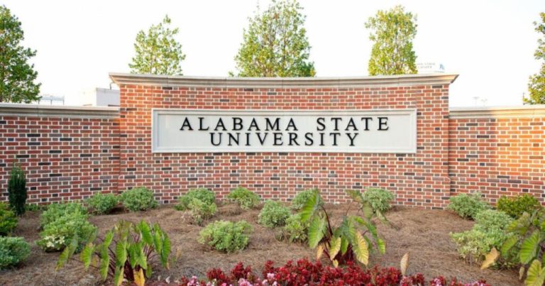 ASU expert receives invitation to lecture in Switzerland—here’s what we know ASU expert receives invitation to lecture in Switzerland—here’s what we know