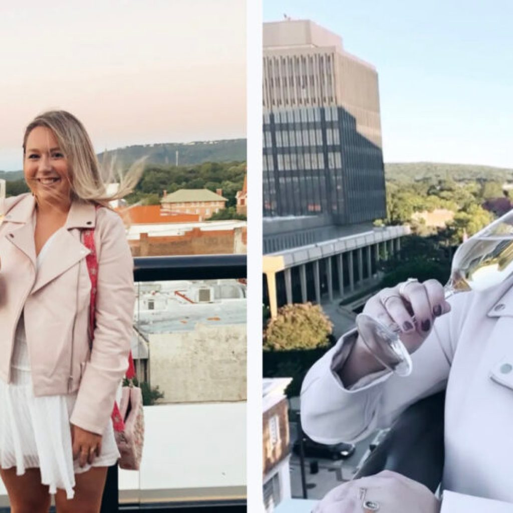 5 local secrets to the perfect Huntsville Instagram shot in the Arts & Entertainment Districts 5 local secrets to the perfect Huntsville Instagram shot in the Arts & Entertainment Districts