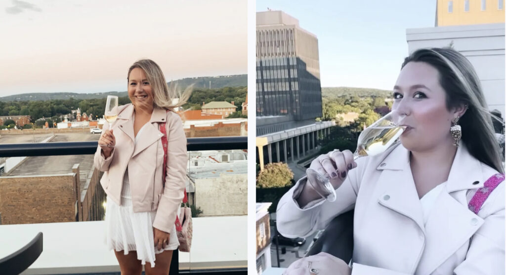 5 local secrets to the perfect Huntsville Instagram shot in the Arts & Entertainment Districts 5 local secrets to the perfect Huntsville Instagram shot in the Arts & Entertainment Districts